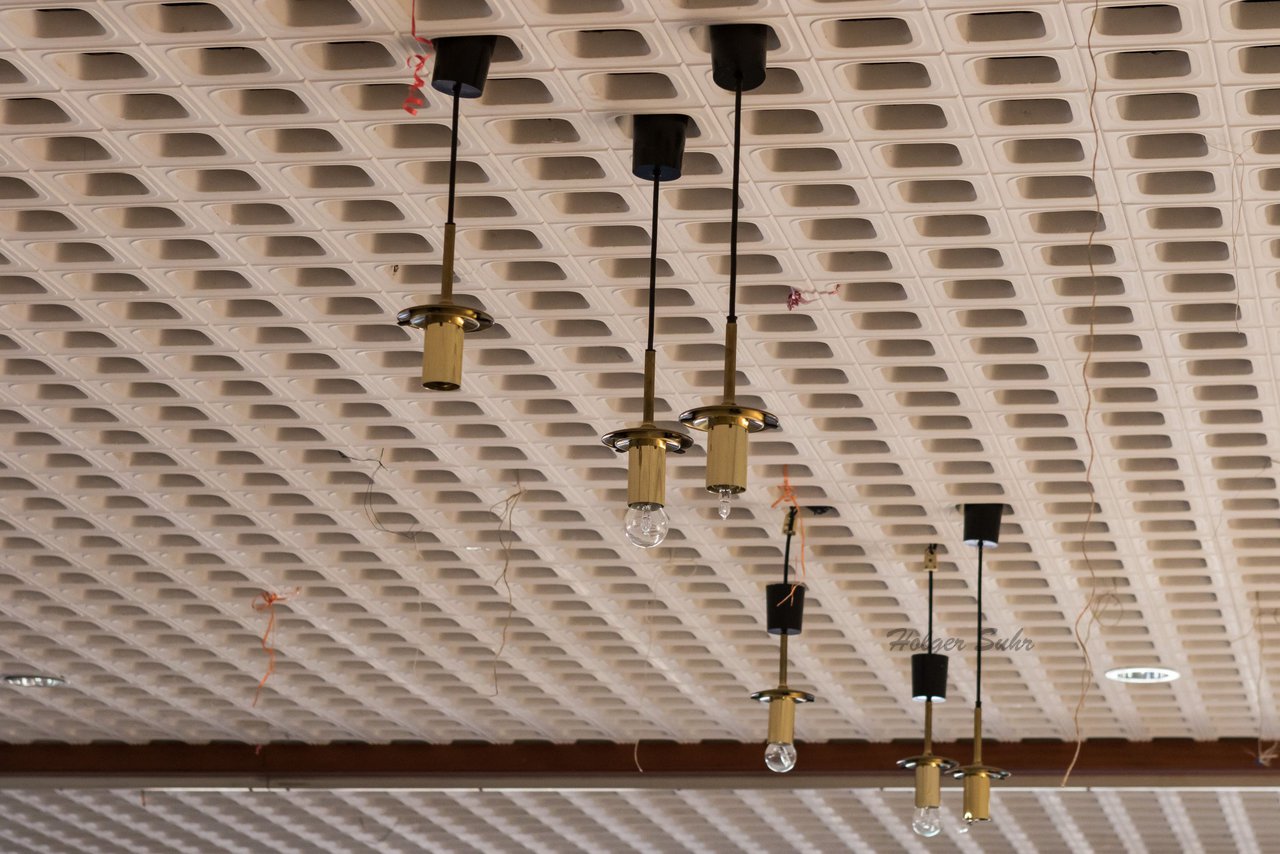 Bild 123 - Die Post 2015